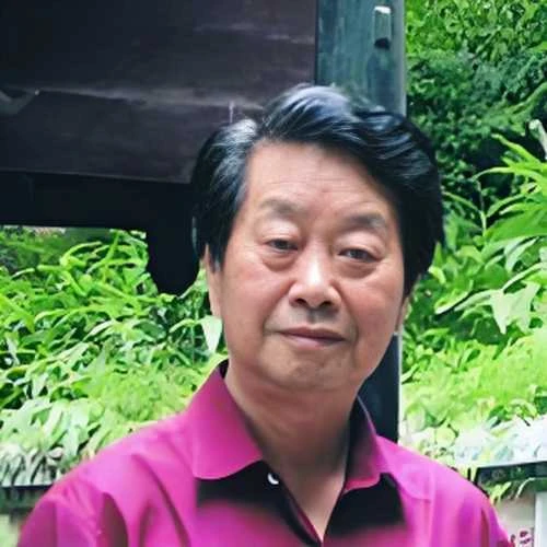 蒋维德老师的照片，单击鼠标查看大图！